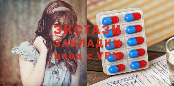 прущие грибы Алзамай