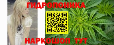 PSILOCYBIN Нягань