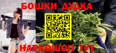 PSILOCYBIN Обь