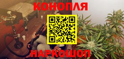 ГАЛЛЮЦИНОГЕННЫЕ ГРИБЫ Шелехов